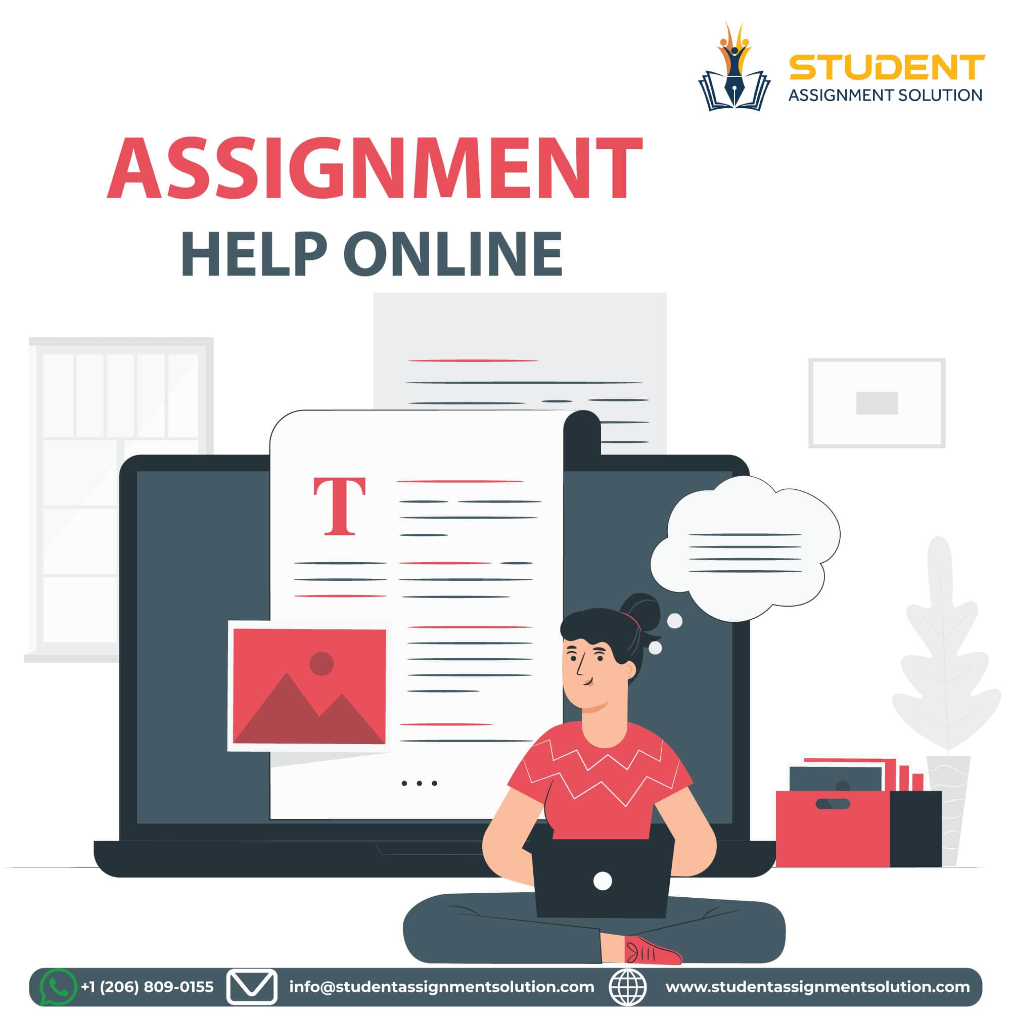 Assignment-Help-Online